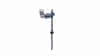 ClickFit EVO Stockschraube M12x300mm 